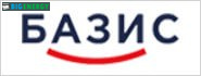 базис