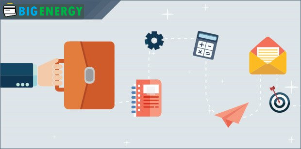 доручайте бухоблік фахівцям