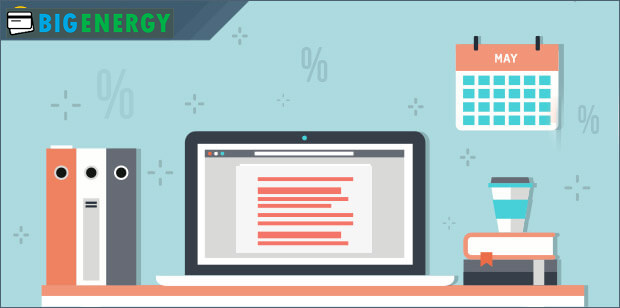 самостійне ведення бухобліку