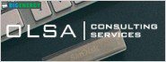 Olsa