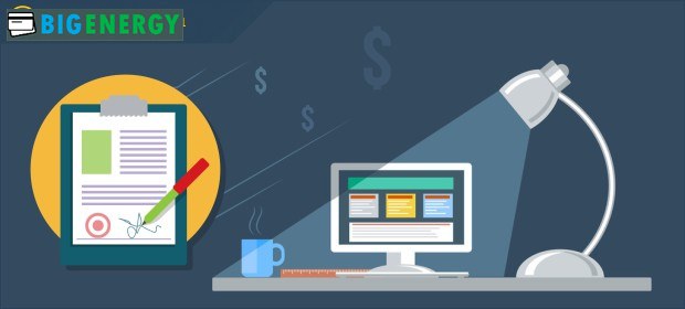 Особливості стягнення боргів з юридичних осіб