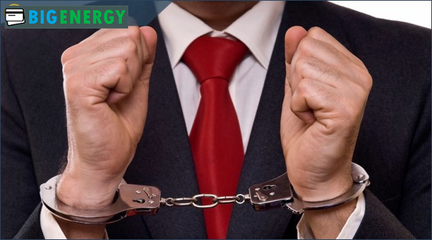 Як повернути борг з юридичних осіб