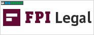 FPI Legal