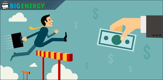 Як повернути юридичний обов'язок