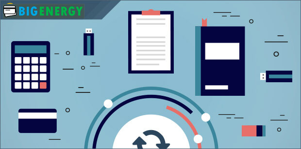 відновлення бухгалтерського та податкового обліку