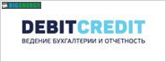 DebitCredit