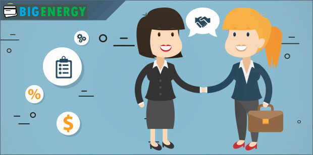 спільну мову з податкової