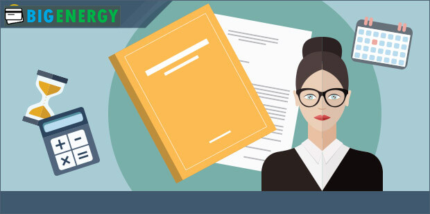 терміновість відновлення