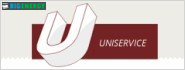 Унисервис