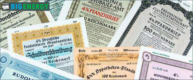 визначаємося з об'єктами і метою оцінки