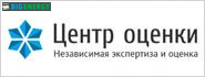 центр оцінки