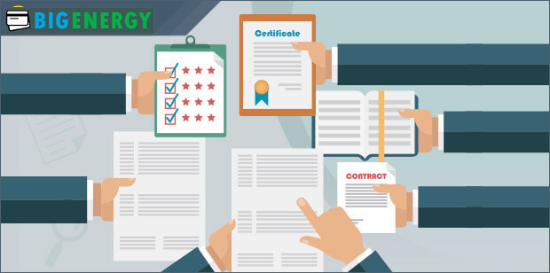 проведення техніко криміналістичної эскпертизы