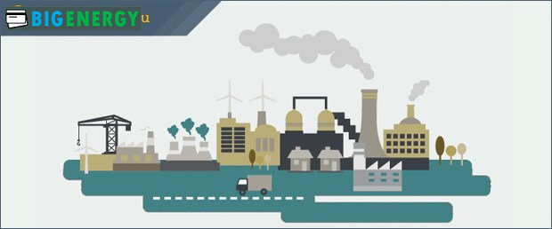 на чому базується проведення овнс