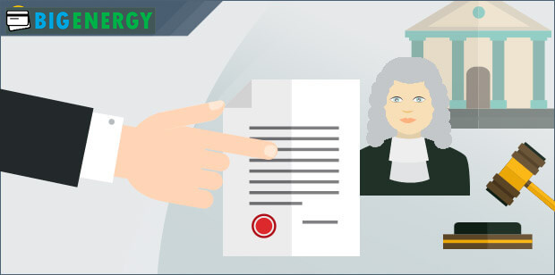 позовна заява