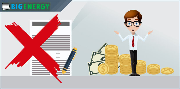 визнання-розписки-недійсною