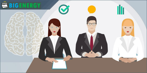 Стаціонарна експертиза