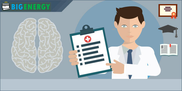 Як заощадити на психіатричної експертизи