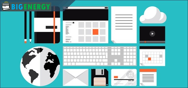 Вивчення експертної компанії