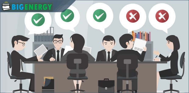 діагностика автентичності