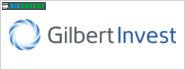 Гілберт Інвест