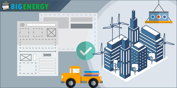 експертиза промислової безпеки