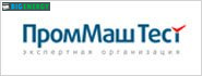 проммаштест