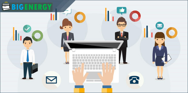 вибирайте компанію з досвідом та сучасним обладнанням