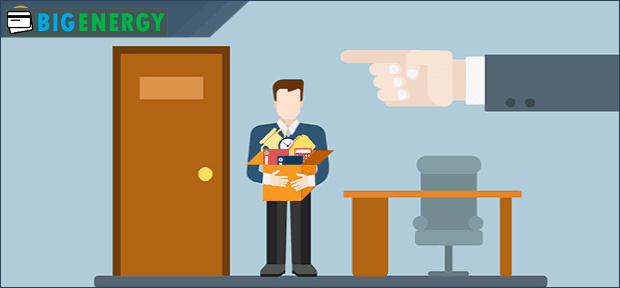 Чому боржник не платить