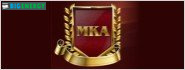 МКА