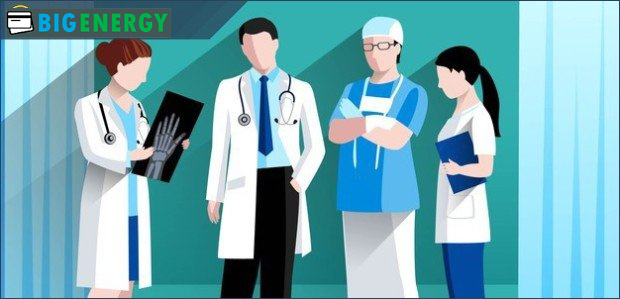 Повторний огляд інвалідності