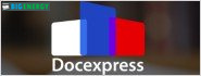 Docexpress