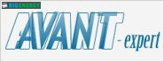 Avant-Expert