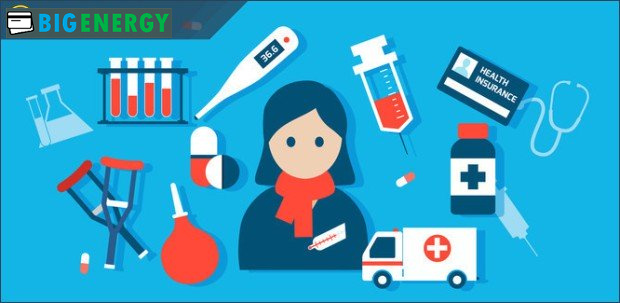 Якість надання медичної допомоги