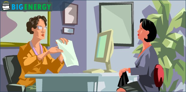 Обговорюємо умови подальшого співробітництва