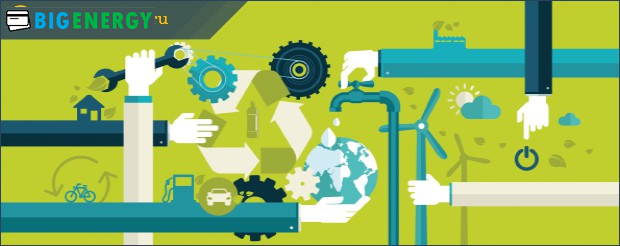 Екологічна чистота і безпека