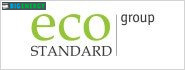 EcoStandart Group