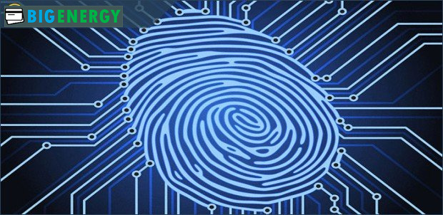 Пошук і вивчення доказів