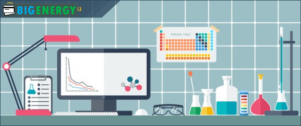 Як вибрати судового експерта