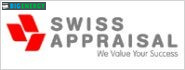 Swiss Appraisal