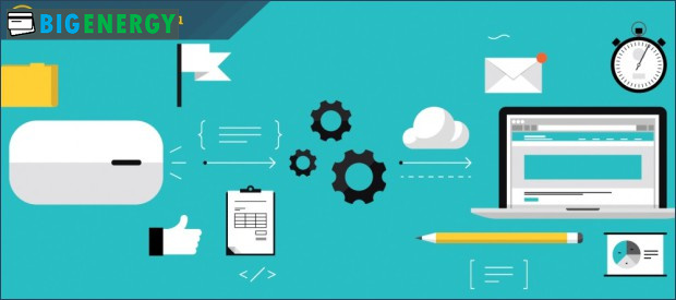 Звіти оцінки активів компанією