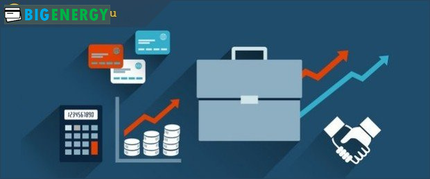 Цілі оцінки бізнесу