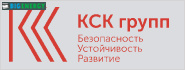 КСК Груп