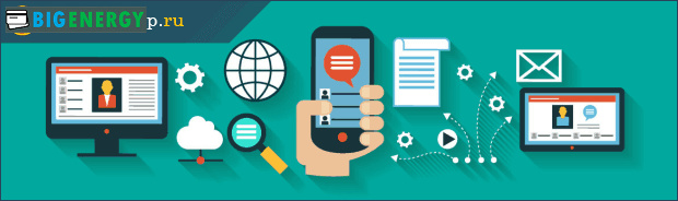 Де шукати оціночну компанію