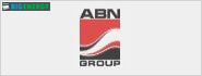 ABN Group