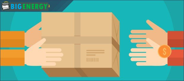 У яких випадках можна повернути товар