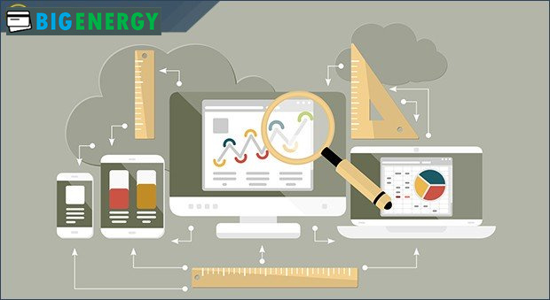 Рейтинг компанії і кількість клієнтів