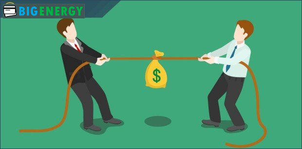 Як знайти хорошого податкового юриста