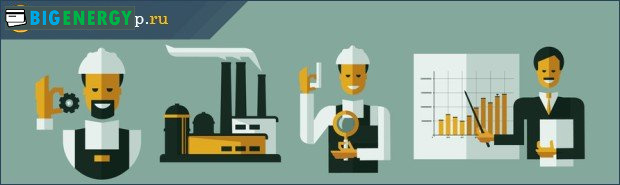 Оцінка майна підприємства