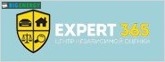 Expert 365