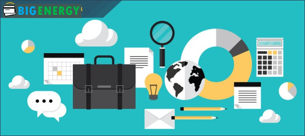 Для чого потрібна оцінка майна